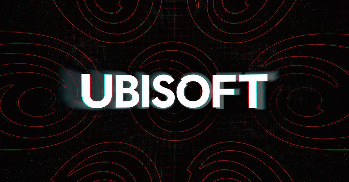 Ubisoft-Hubs unterstützen 91 Online-Spiele