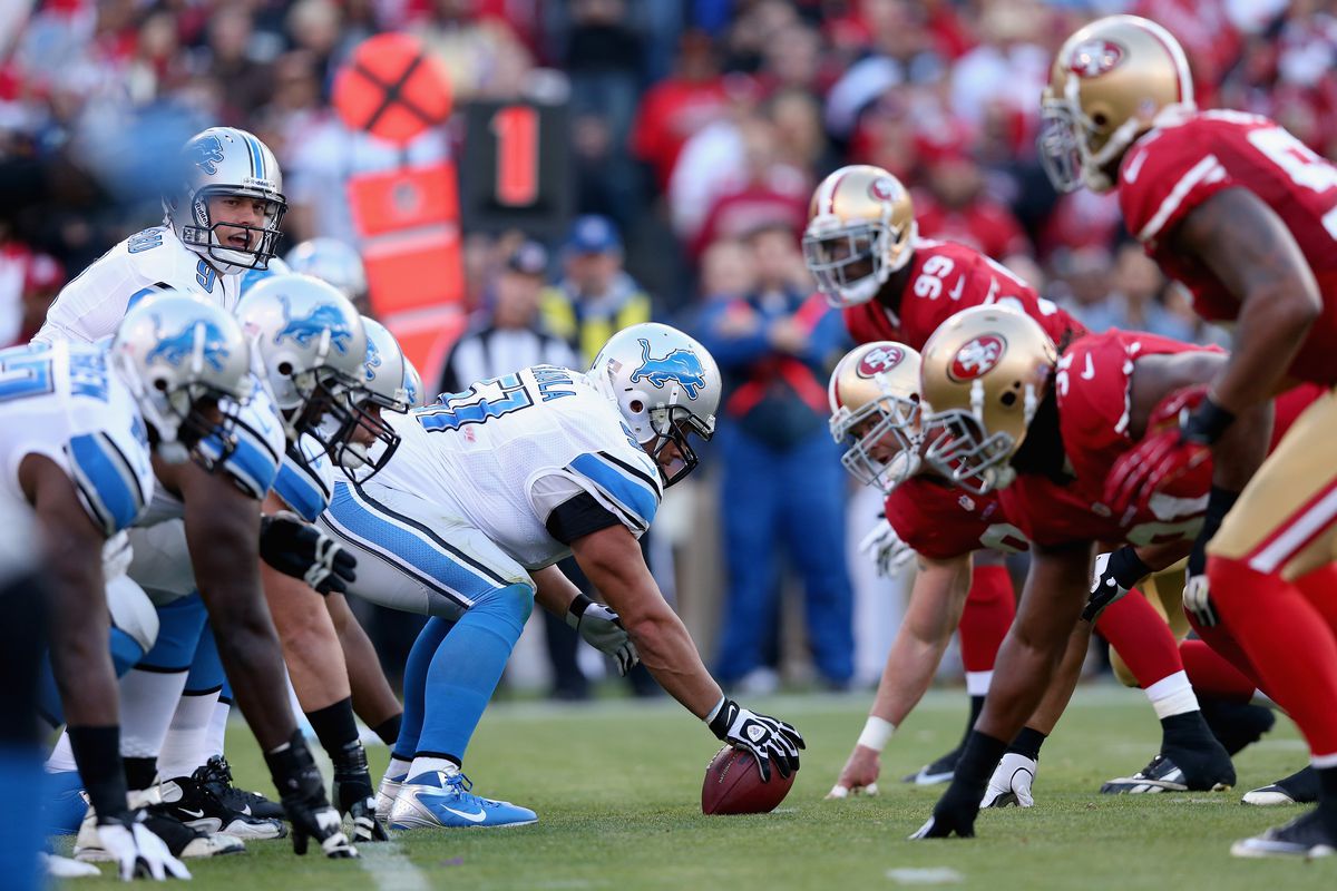 49ers panthers streaming