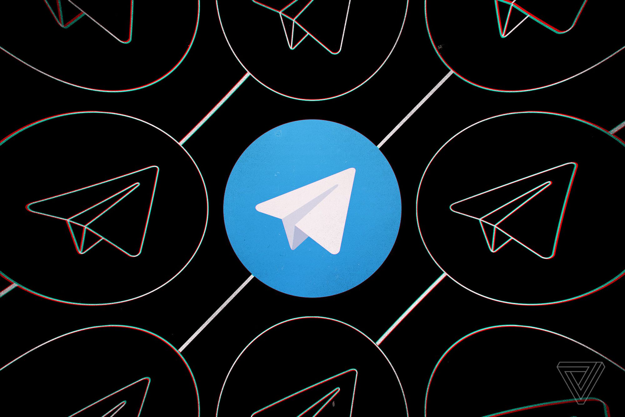 Telegram's Premium subscription is coming later this month - The Verge