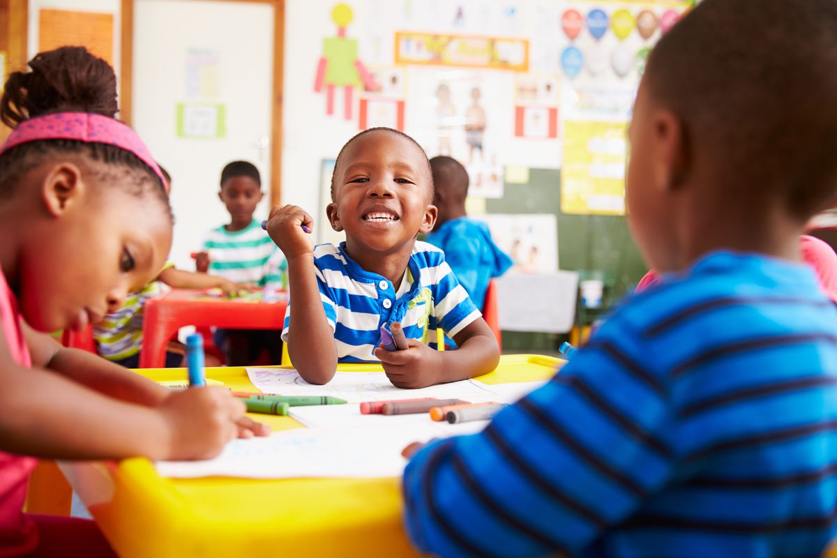 Early childhood education yields few academic benefits