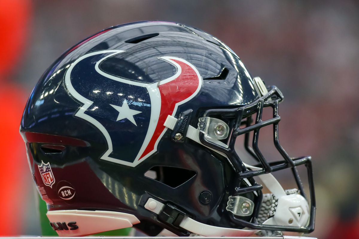 NFL: JAN 01 Jaguars at Texans