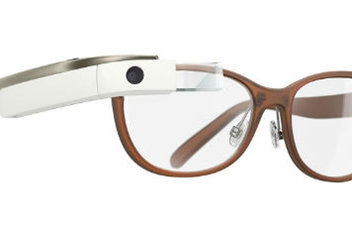 Image <a href="http://www.fastcompany.com/3031340/most-creative-people/google-glass-now-available-with-diane-von-furstenberg-frames">via</a>.