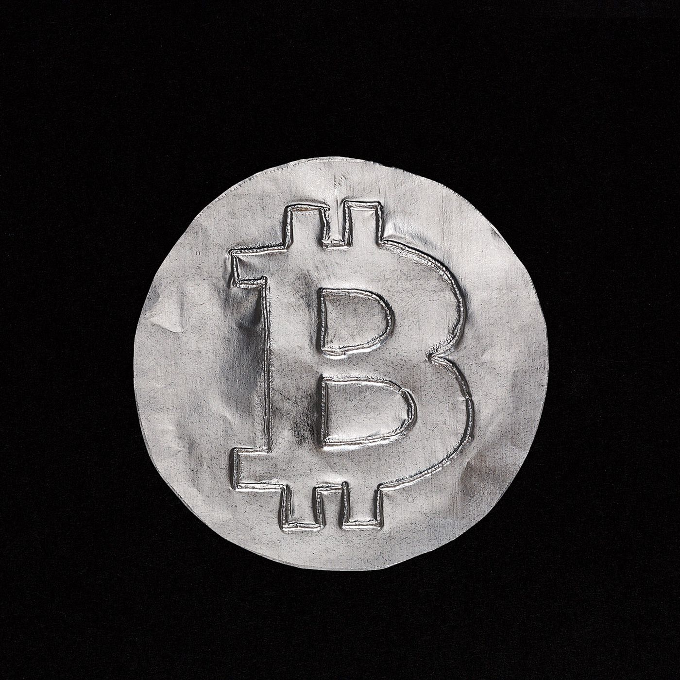 divieti di plattsburgh bitcoin mineraria