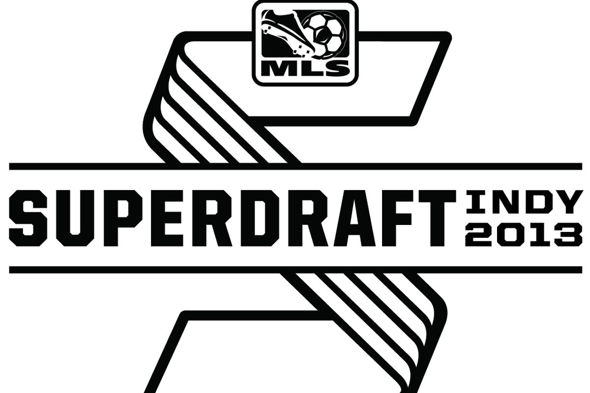 SuperDraft is just a month away meaning it is mock draft season!