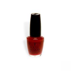 Just because your hands are inside gloves doesn't mean they have to be boring.<br /><br /><a href="http://www.drugstore.com/opi-classic-shades-nail-lacquer-malaga-wine/qxp46854" rel="nofollow">OPI Nail Lacquer in Malaga Wine:</a> $8
