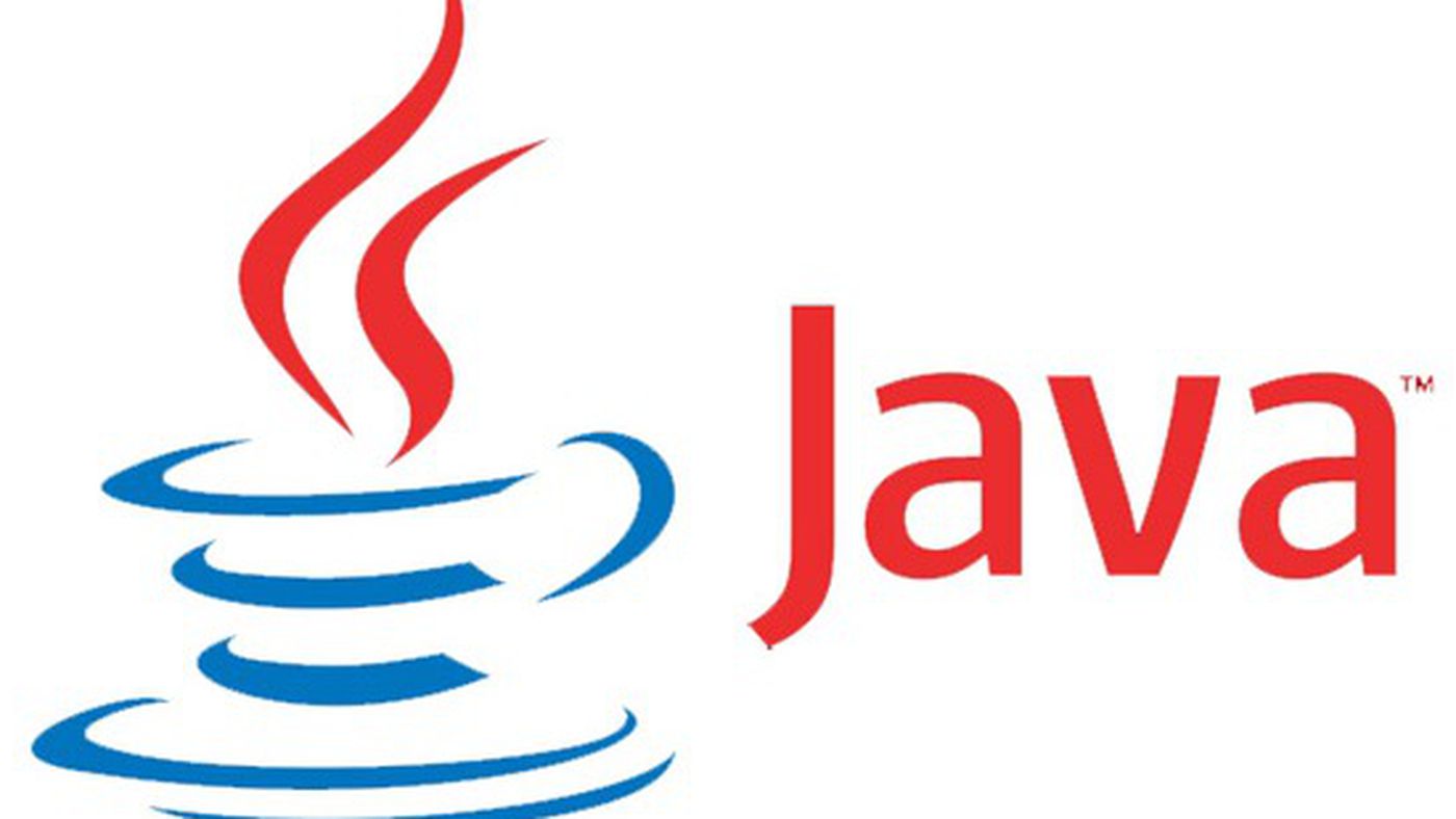 Oracle's finally killing its terrible Java browser plugin   The Verge