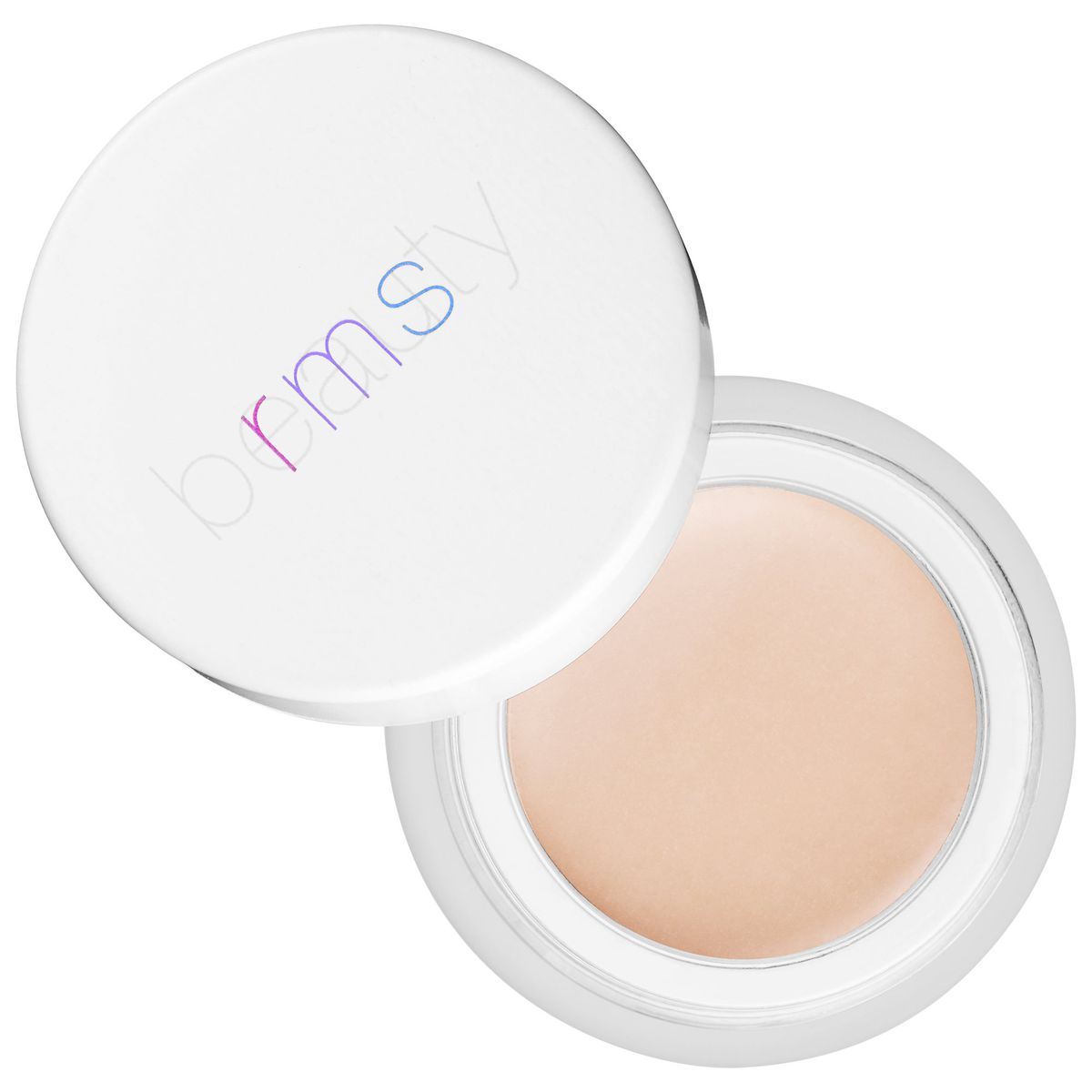 RMS Beauty Un Cover-Up Concealer/Foundation, $36