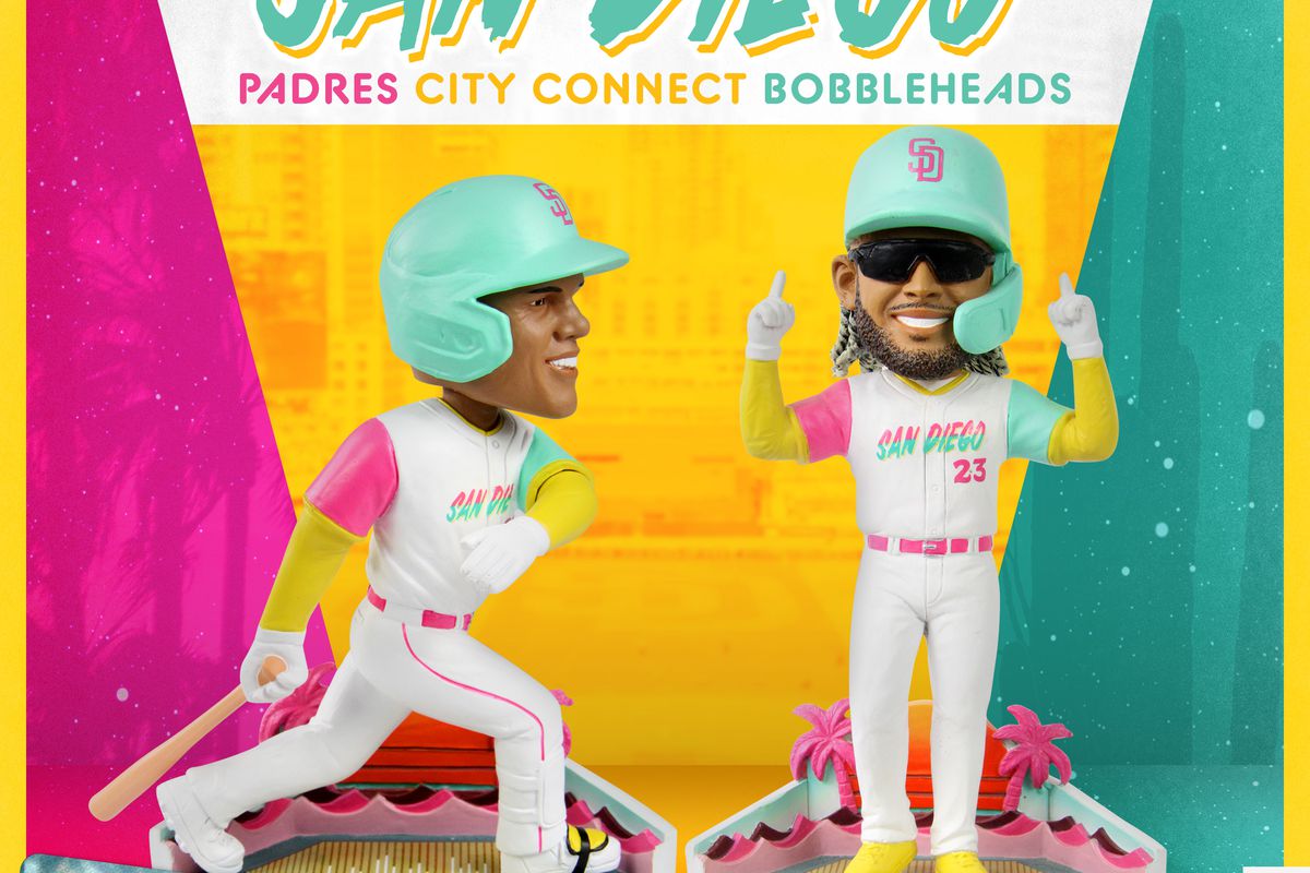 padres city connect jerseys 2022