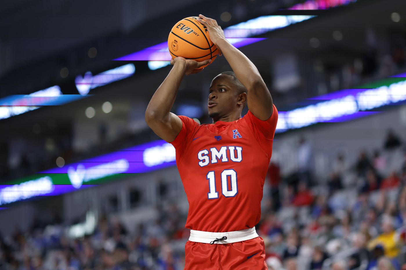 NIT bracket: WSU will face SMU in second round - CougCenter