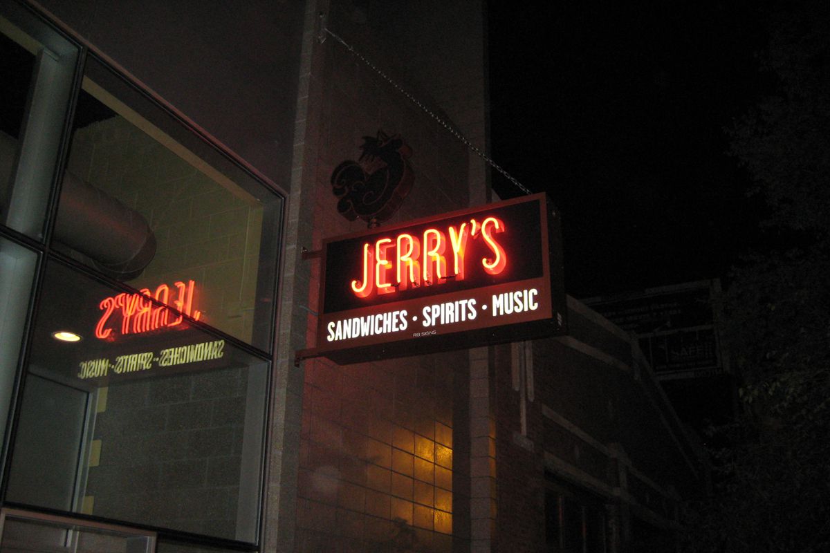 jerry's sandwiches wicker park