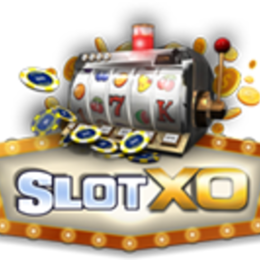 slotxo1112