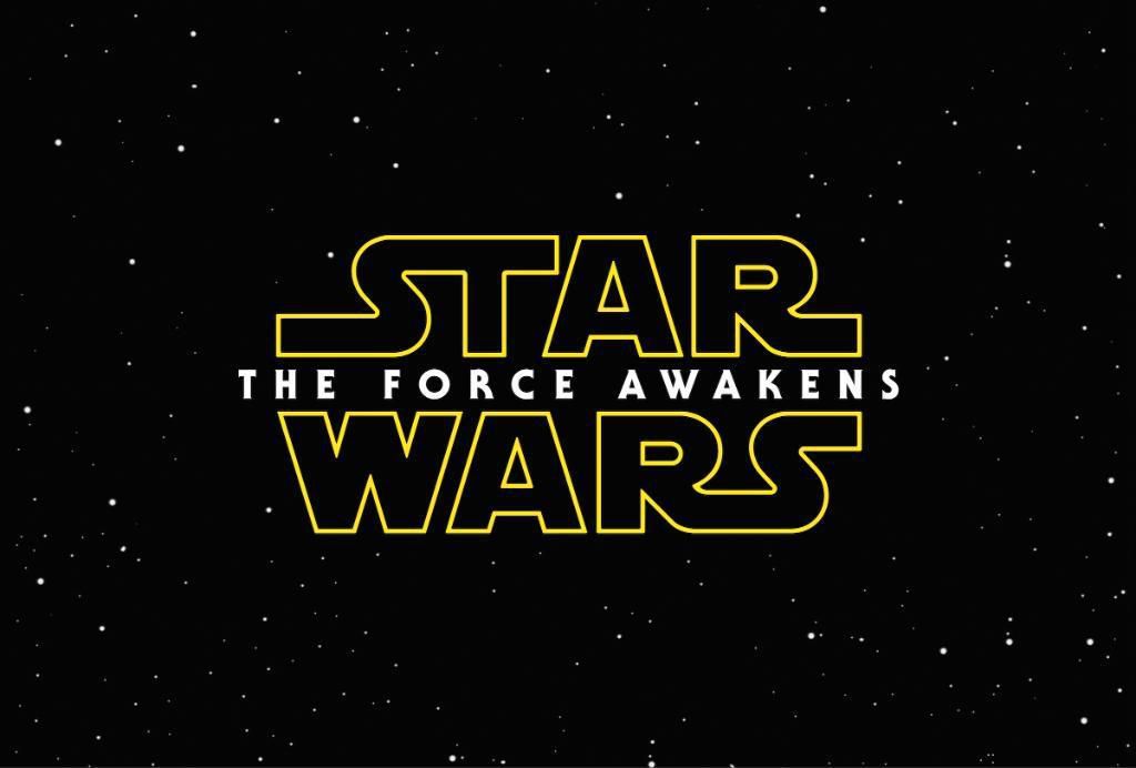 star wars episode vii 7 the force awakens