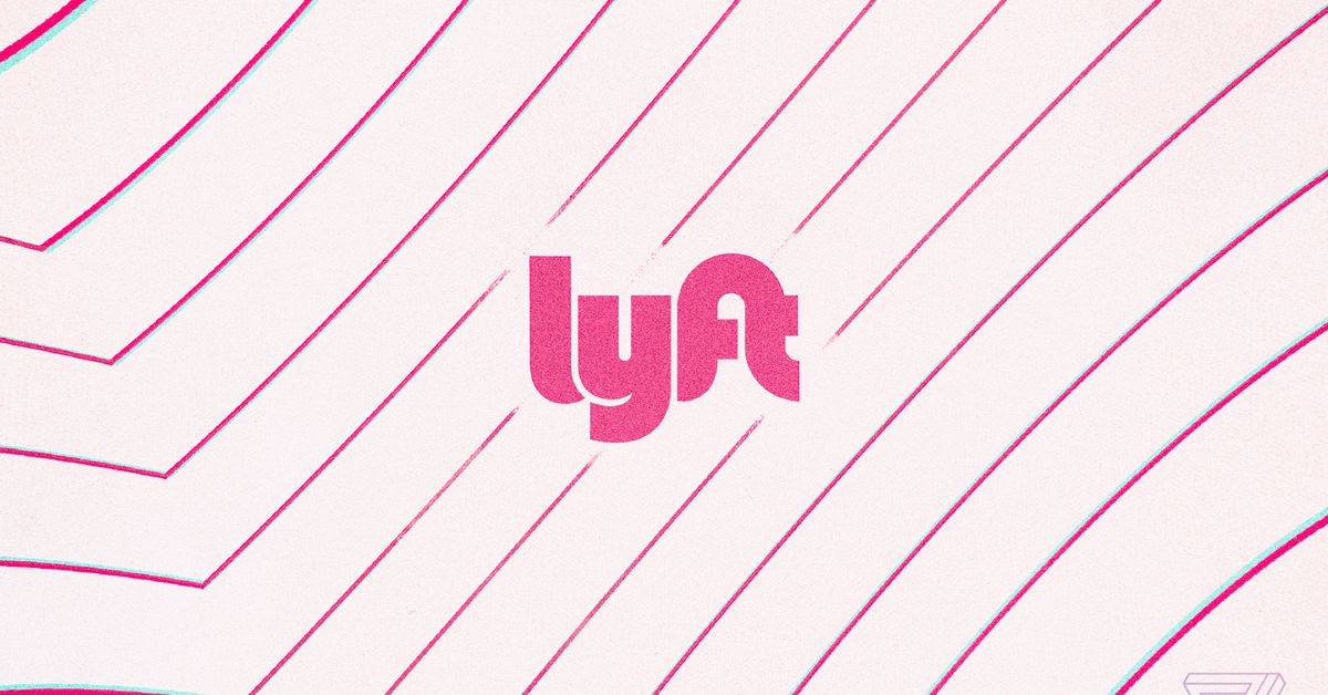 lyft-to-lay-off-13-percent-of-its-workforce-as-economic-outlook-darkens