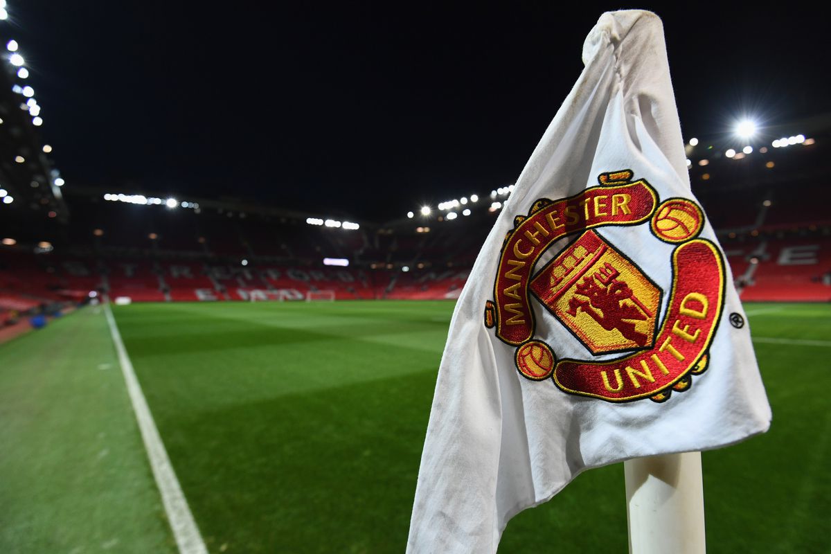 Manchester United v Derby County - The Emirates FA Cup Third Round
