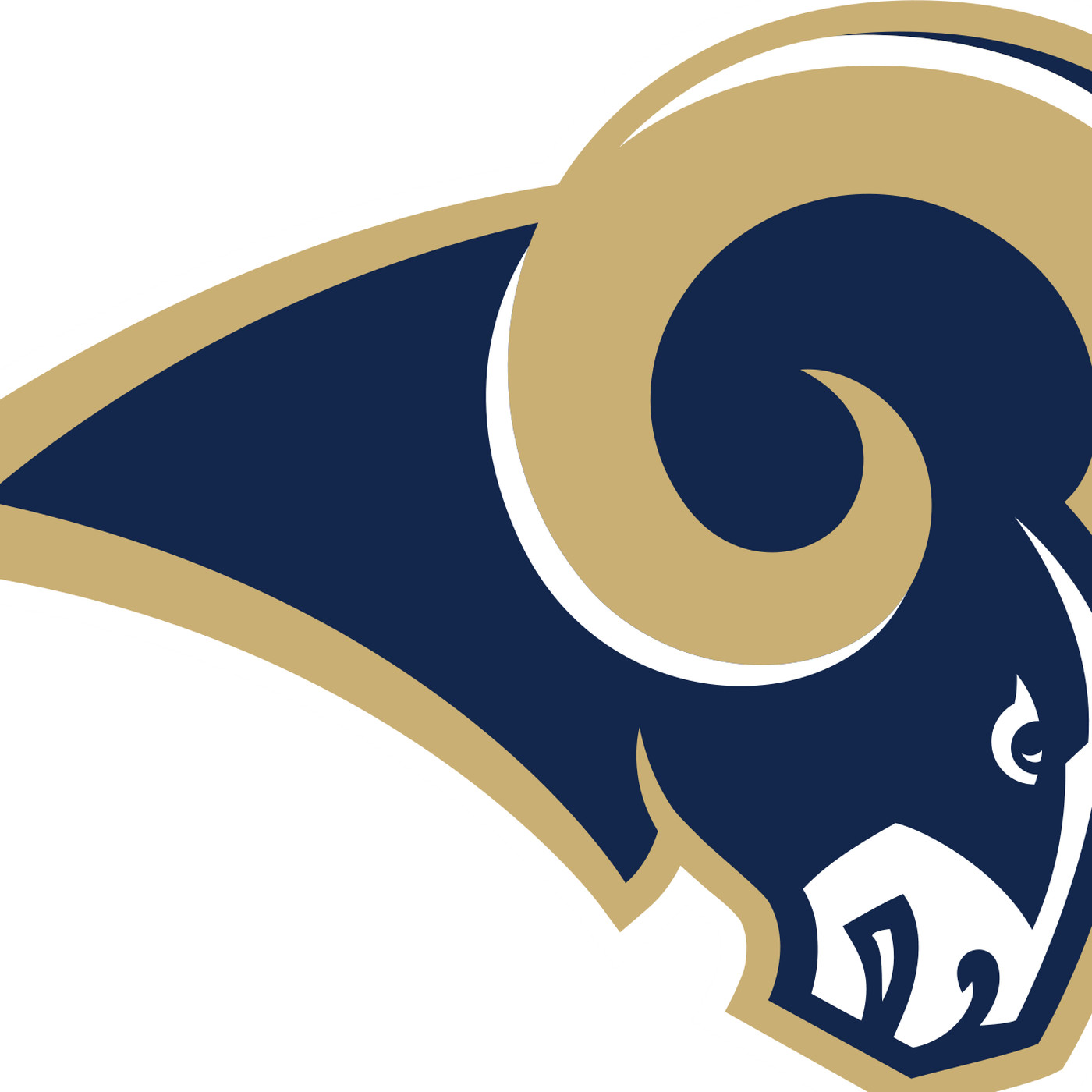 list of nfl teams and logos