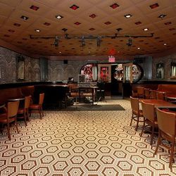 <a href="http://ny.eater.com/archives/2013/01/the_lenox_lounge_will_return_just_two_blocks_away.php">Rebirths: The Lenox Lounge Will Return, Just Two Blocks Away</a>