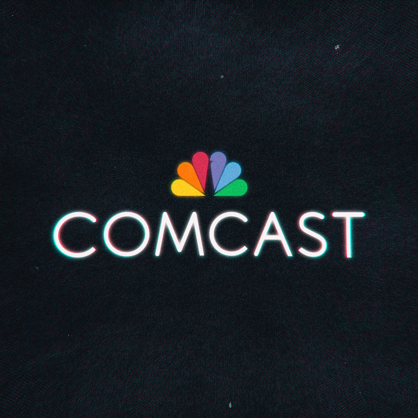 Comcast Is Launching 5g Plans For Xfinity Mobile Customers The Verge