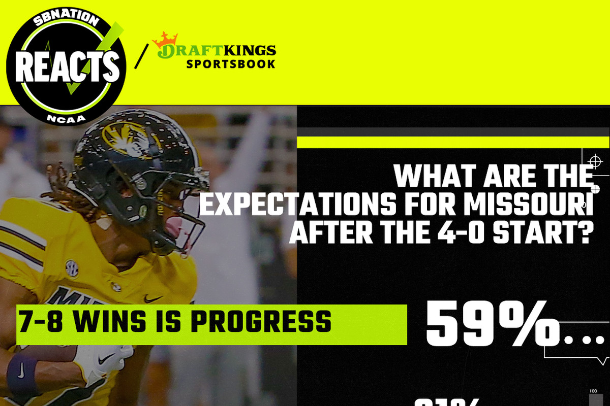 draftkings nation