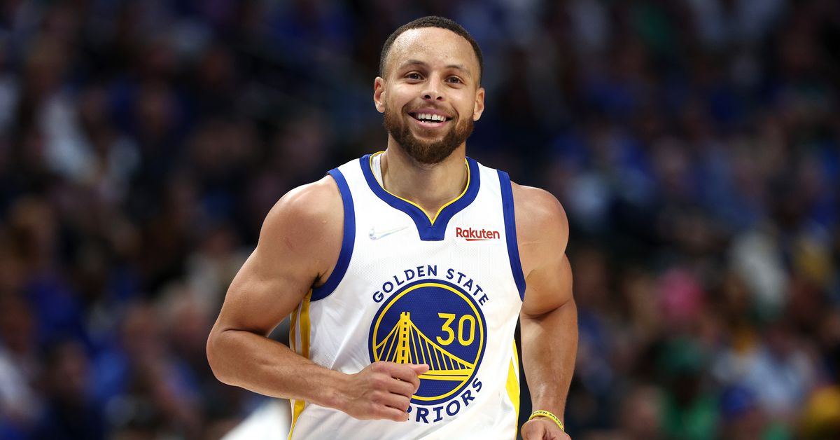 NBA Finals 2022: Full schedule, start times, predictions, TV channels as Warriors return to title round