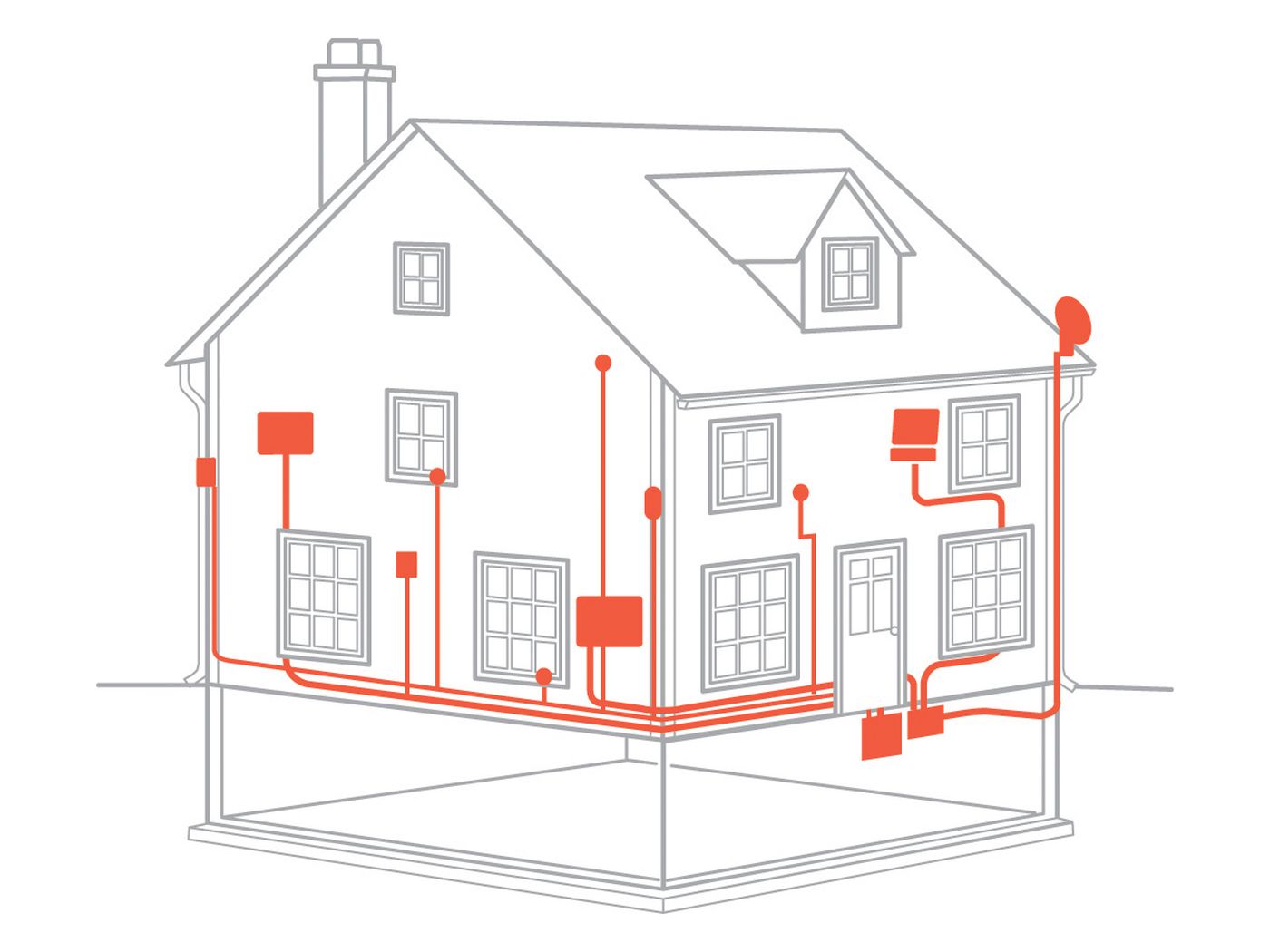 Housing Electrical Wiring Diagram from cdn.vox-cdn.com