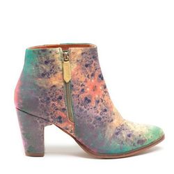 Miista: Best for truly unique color and pattern combos. <a href="http://miista.com/shop/val-tex-neptune/">Val-Tex Neptune Boot</a>, $198.88