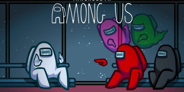 Among Us is so popular that its developers just canceled the sequel - The Verge