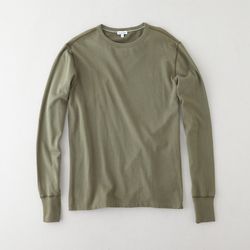 Men's pullover, $69 (from $129)