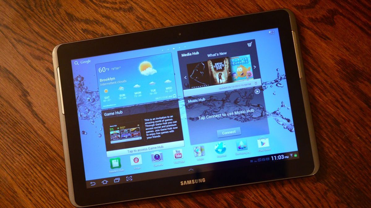 Galaxy Tab 2 10.1 hero 3 (1024px)