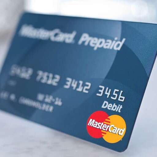 debitmastercard