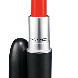 Morange amplified lipstick, $14.50
