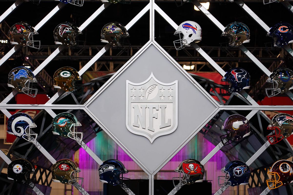 NFL: Super Bowl LIV-City Views