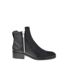3.1 Phillip Lim ‘Alexa’ shearling boots, <a href="http://otteny.com/shop/shoes/boots/alexa-shearling-boot.html">$695</a> at Otte