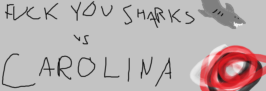 shark preview