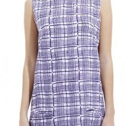 Faye Caro dress, on sale for <a href="http://robertarollerrabbit.com/sale/apparel/faye-dress-caro.html">$59</a>