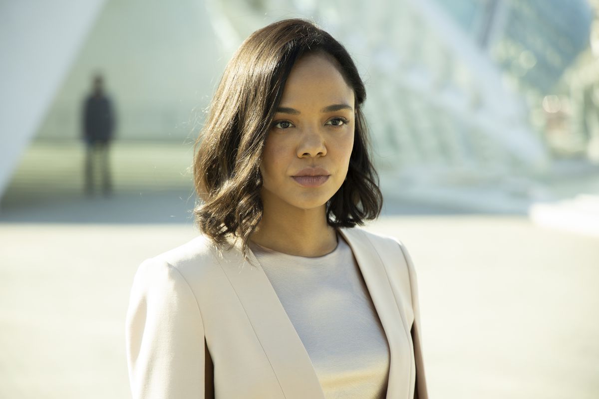Westworld season 3: Who is impersonating Charlotte Hale? Here are ...
