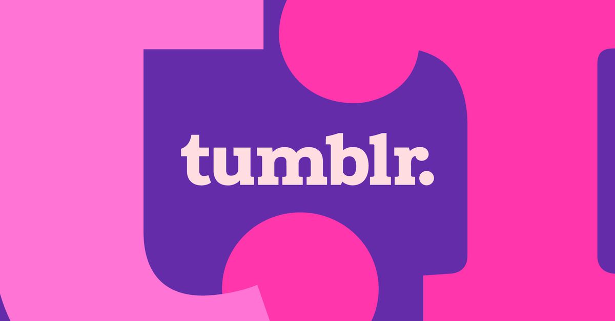 Tumblr’s owner is striking deals with OpenAI and Midjourney for training data, says report