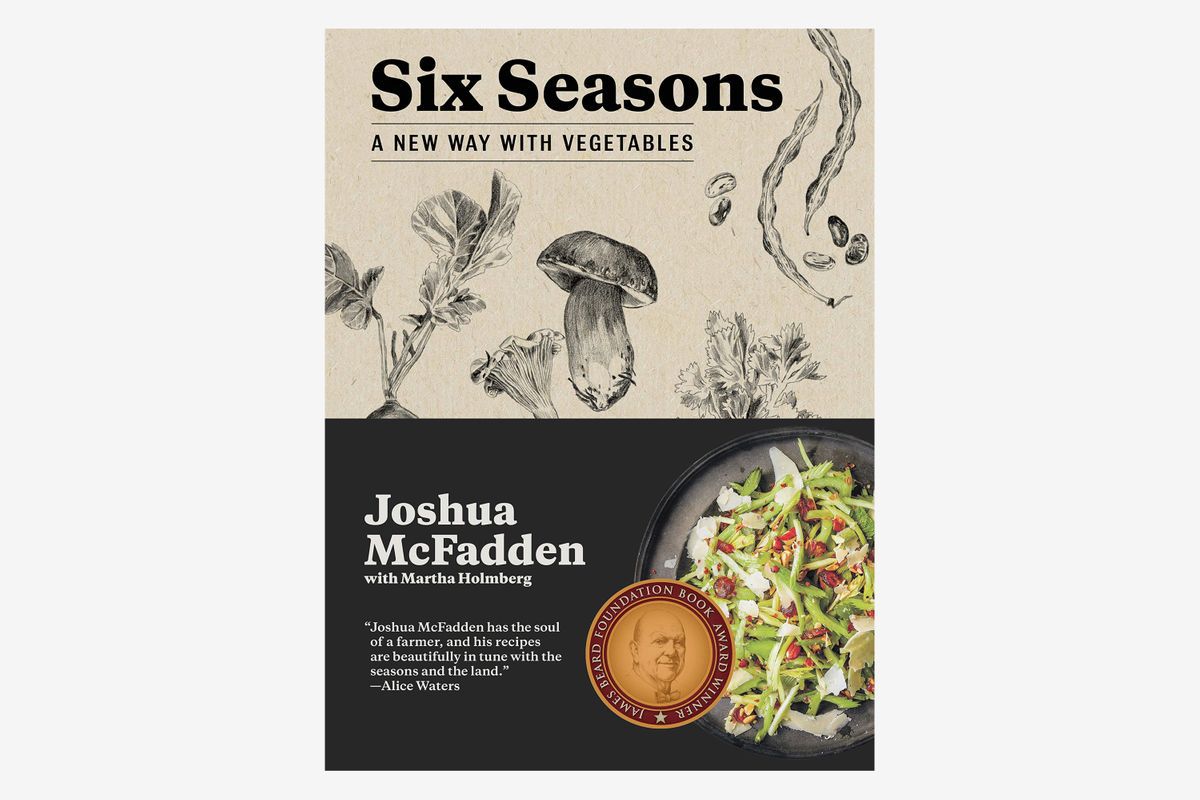 the best quarantine cookbooks as recommended by chefs