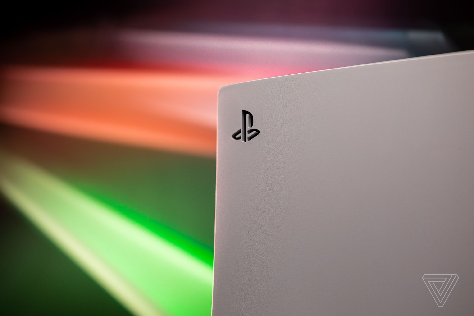PlayStation Network experienced an that caused problems for PS4 and PS5 owners - The