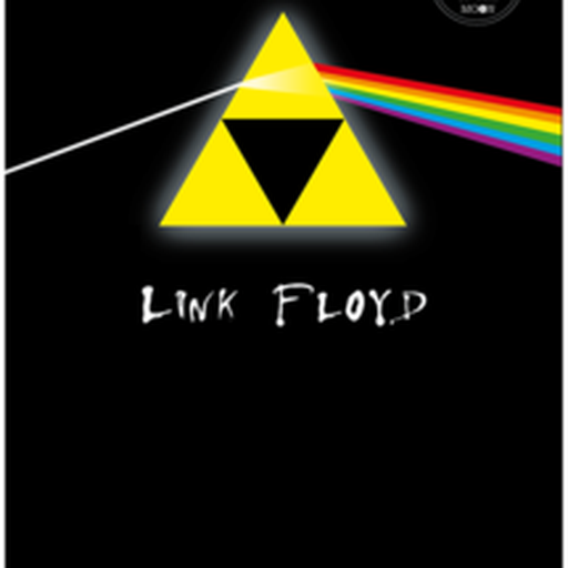 Link Floyd