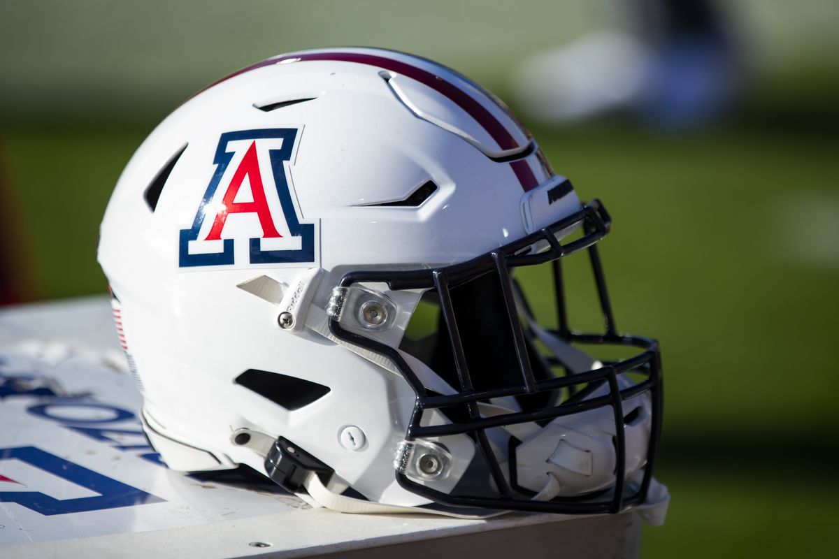 arizona-wildcats-football-prairie-view-a&amp;m-panthers-fcs-schedule-nonconference-pac12-swac-2028