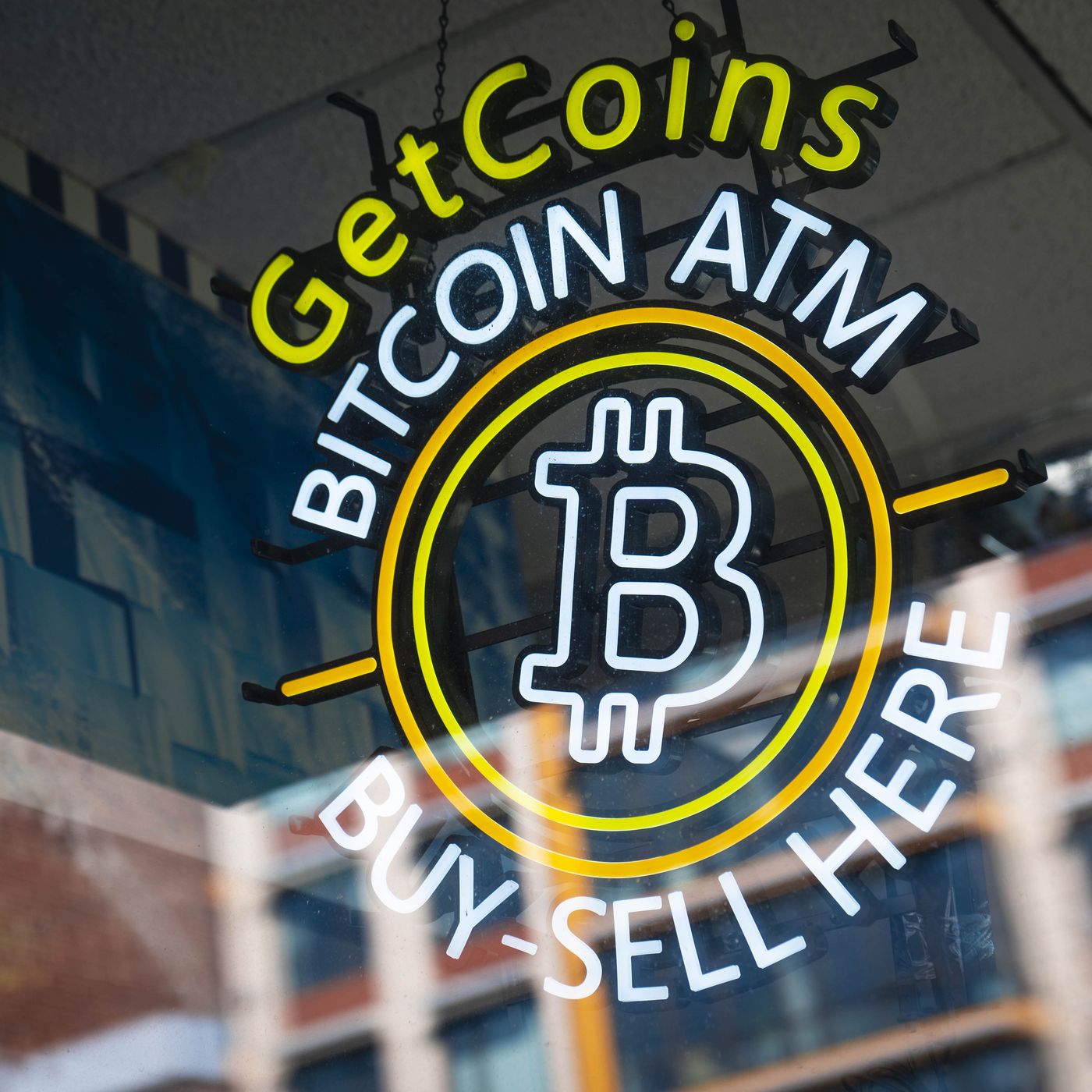 Btc commercial business agents dubai bitcoin investment