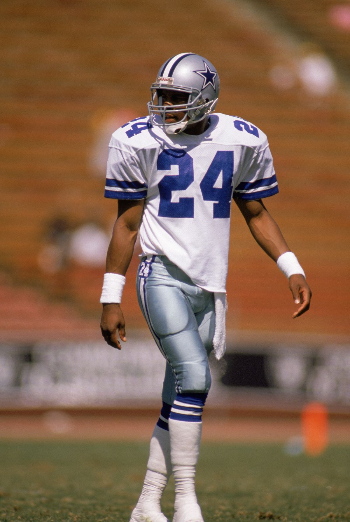 By the numbers: Most memorable Cowboys to ever wear 21-30 - Blogging The  Boys