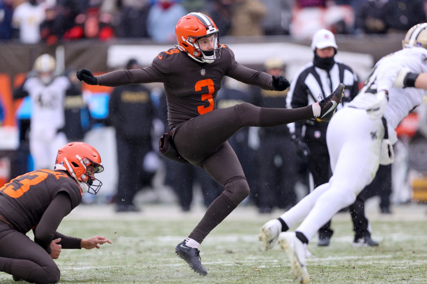 Browns NFL Betting Odds  Super Bowl, Playoffs & More - Sports Illustrated Cleveland  Browns News, Analysis and More