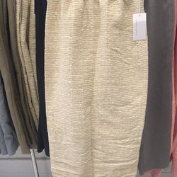 Skirt, $83