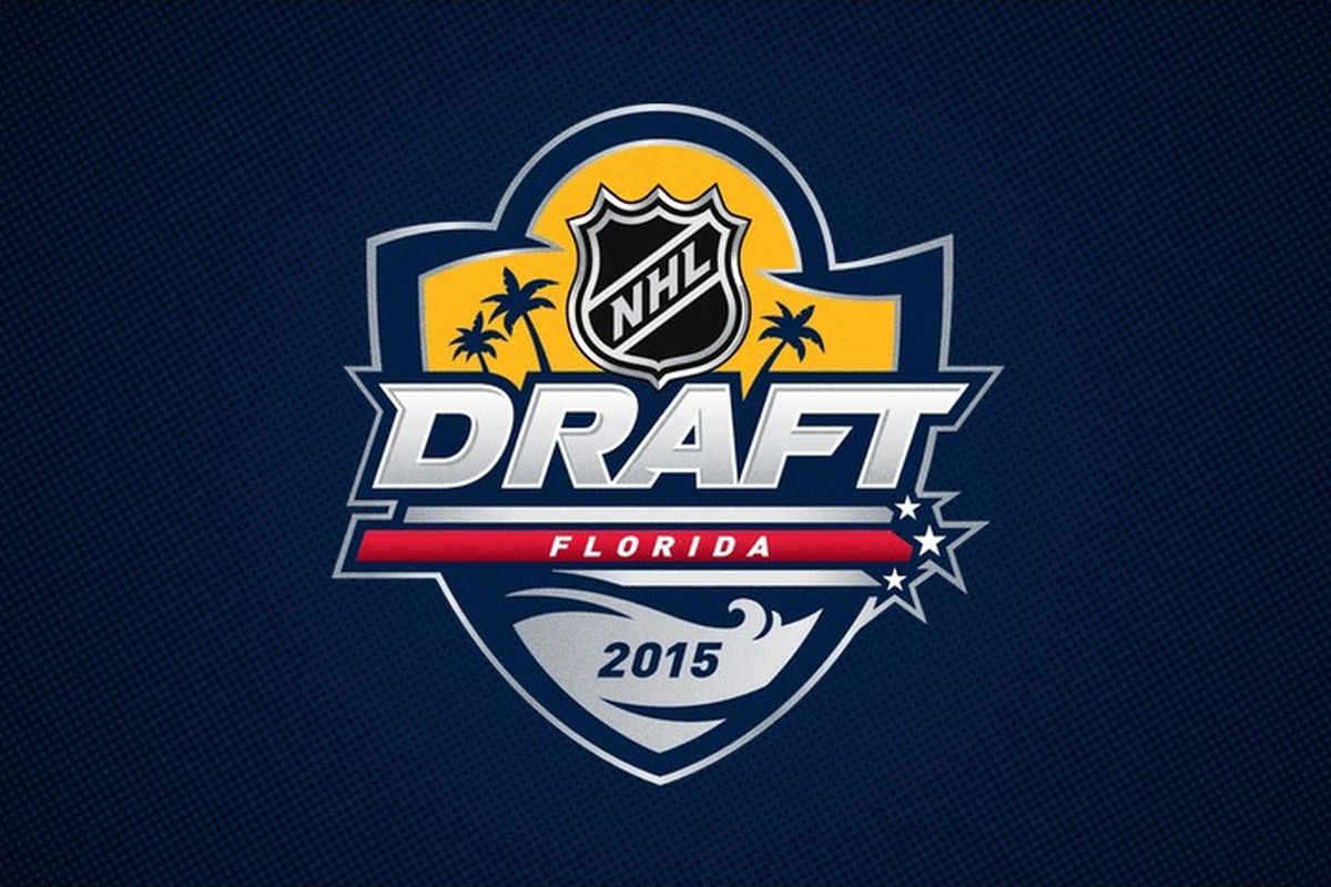 Even without a first-round pick, the Blues can still make a splash in Florida this June...