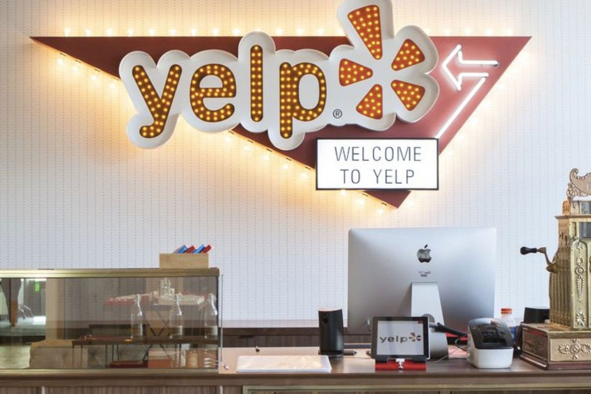 Yelp Acquires Food Ordering Platform Eat24 for $134 Million - Eater