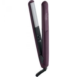 Alice and Esme's characters are minor, so they have to share <a href="http://www.meijer.com/s/twilight-alice-and-esme-3-4-inch-flat-iron/_/R-197170" rel="nofollow">a single flatiron</a>.