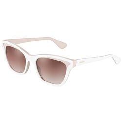 <b>Prada</b> 16P Sunglasses, $290 at ILORI