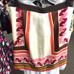 Milly skirt, $40