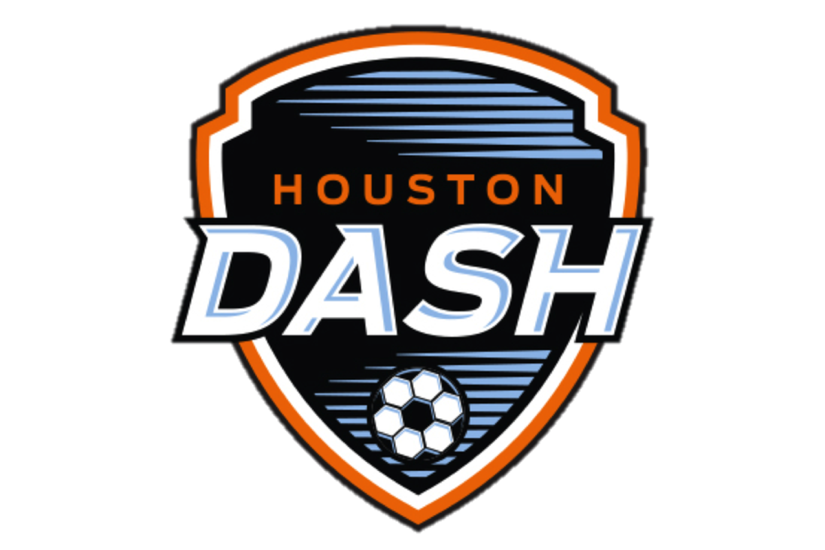 Houston Dash and the rest of the NWSL teams will pick players from the college draft Friday, Jan. 16